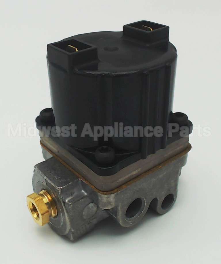 W0019300 Laars Heating Systems 1/4" 24V Pilot Vlv, 1/2# Max.