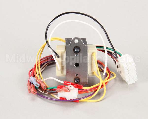 W0053 Bki Transformer Assembly, 120V