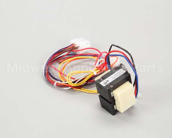 W0054 Bki Transformer Assembly 240V