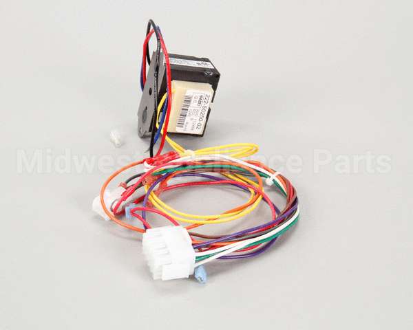 W0054 Bki Transformer Assembly 240V