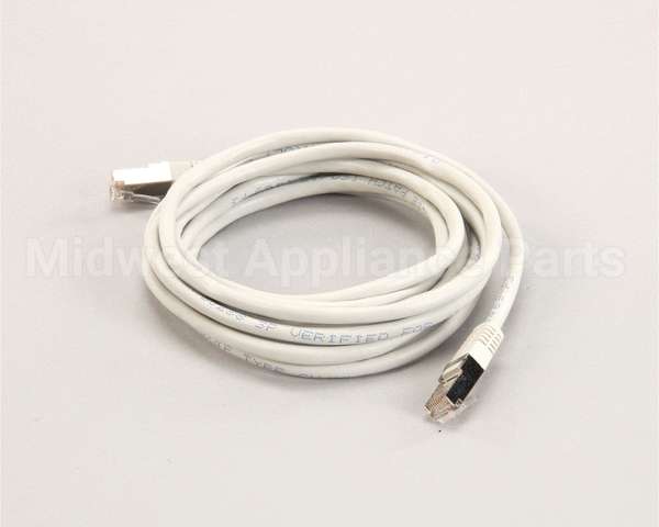 W0093 Bki Wire, Cp0047 Connector