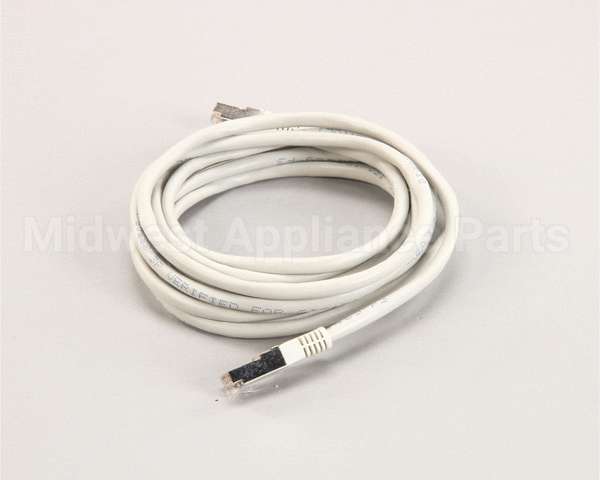 W0093 Bki Wire, Cp0047 Connector