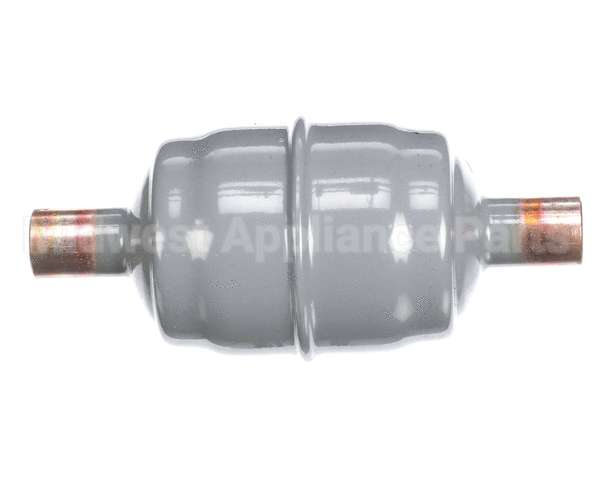 W0200312 Grindmaster Cecilware Dryer, Filter Sporlan #C-033-S
