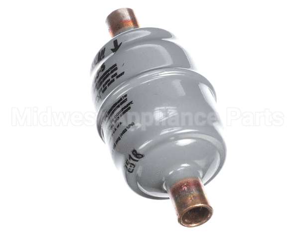 W0200312 Grindmaster Cecilware Dryer, Filter Sporlan #C-033-S