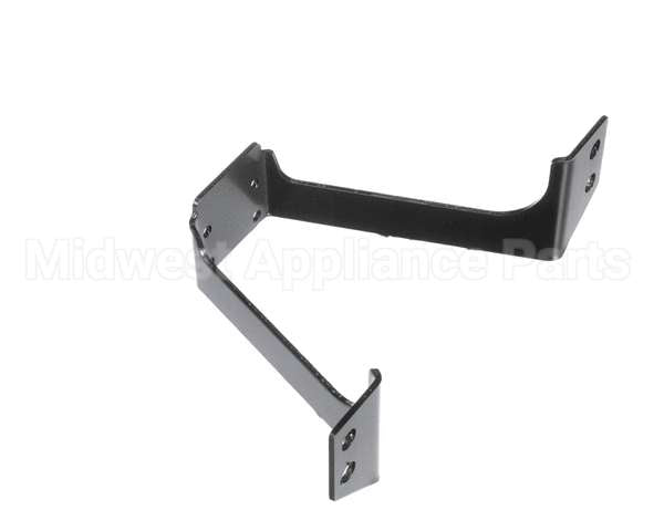 W0200411 Grindmaster Cecilware Brkt, Fan Motor Mounting