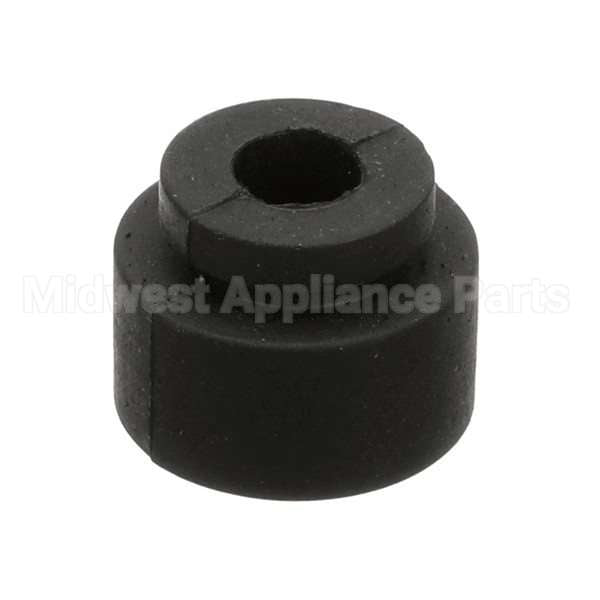 W0200413 Compatible Grindmaster Grommet, Compressor Mount