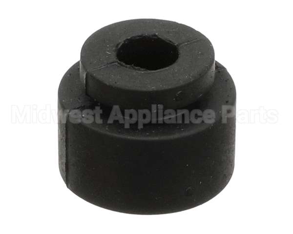 W0200413 Grindmaster Cecilware Grommet, Compressor Mount
