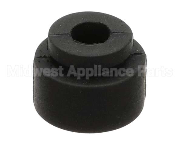 W0200413 Grindmaster Cecilware Grommet, Compressor Mount