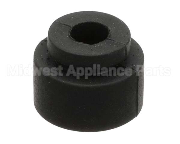 W0200413 Grindmaster Cecilware Grommet, Compressor Mount