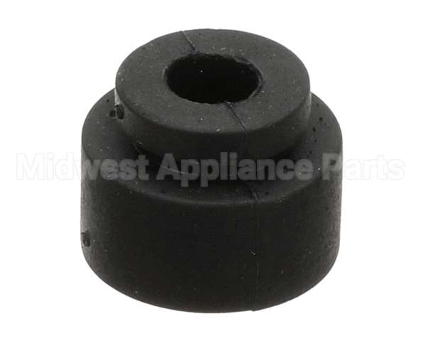 W0200413 Grindmaster Cecilware Grommet, Compressor Mount