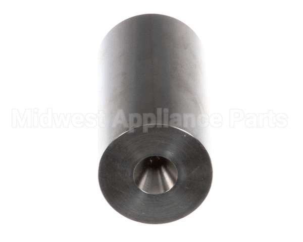 W0201 Bki Weight, Valve Fkm 12#