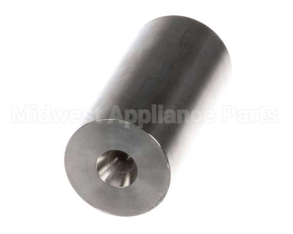 W0201 Bki Weight, Valve Fkm 12#