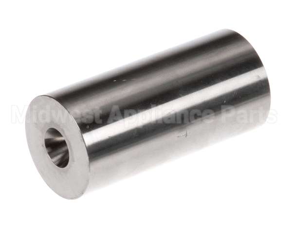 W0201 Bki Weight, Valve Fkm 12#