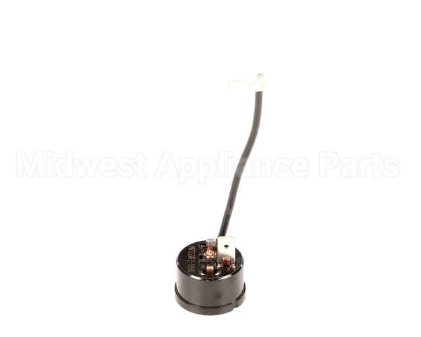 W0201612.02 Atosa Overload Protector, Compressor