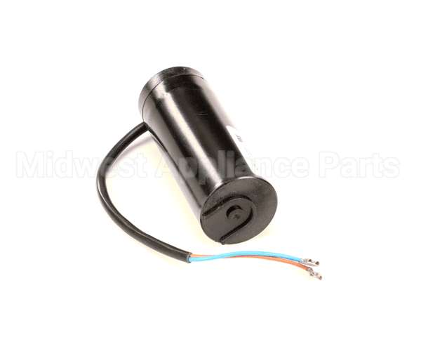 W0201825.03 Atosa Capacitor, Start, Compressor