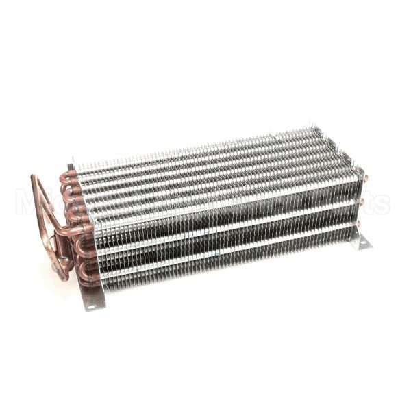 W0202112 Compatible Atosa Evaporator