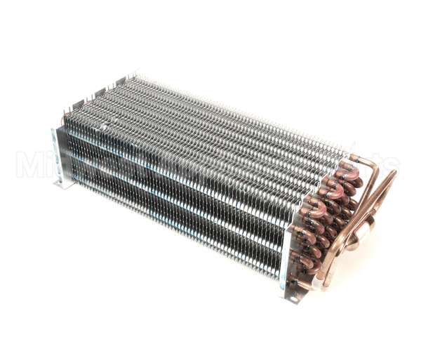 W0202112 Atosa Evaporator