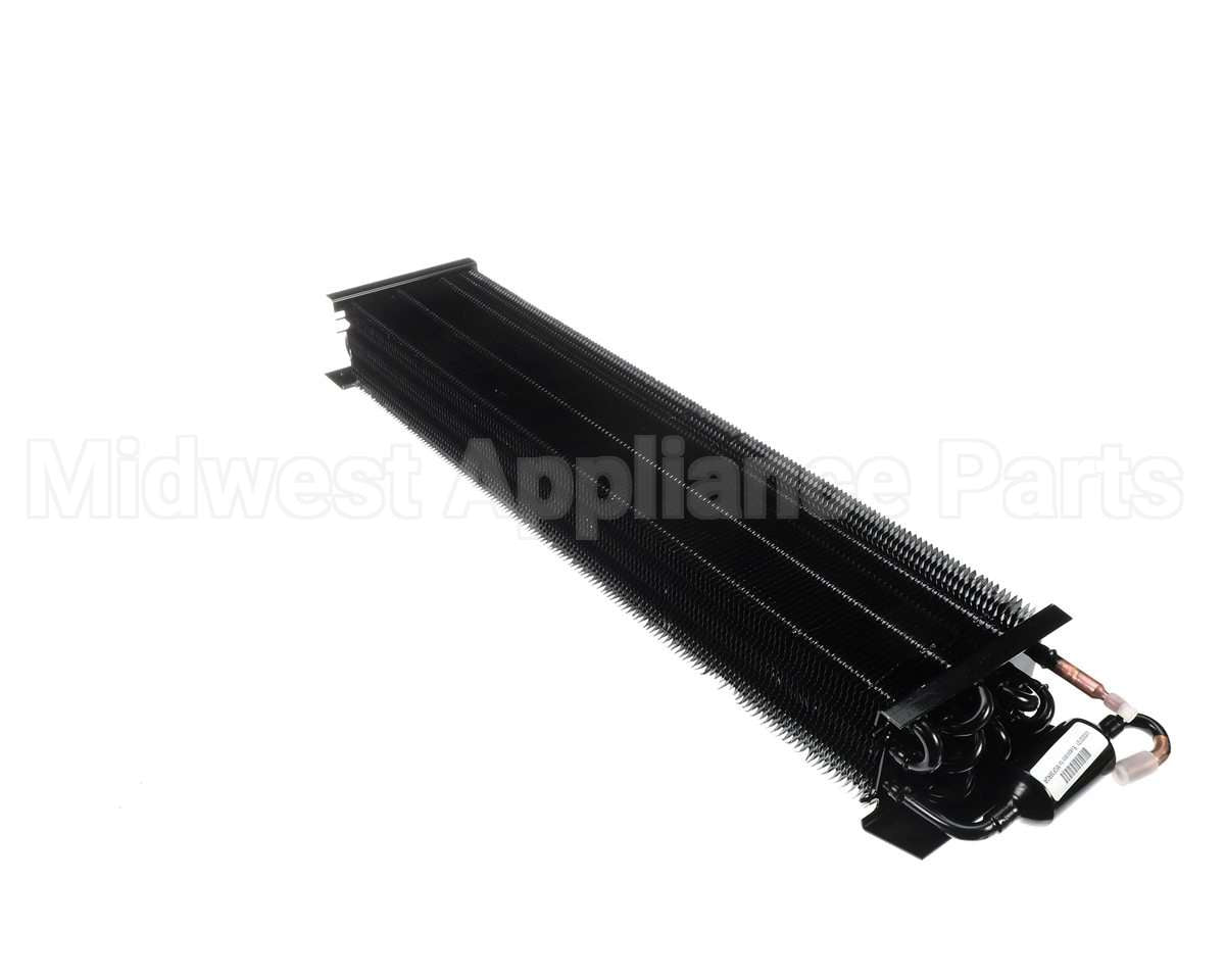W0202121 Atosa Evaporator