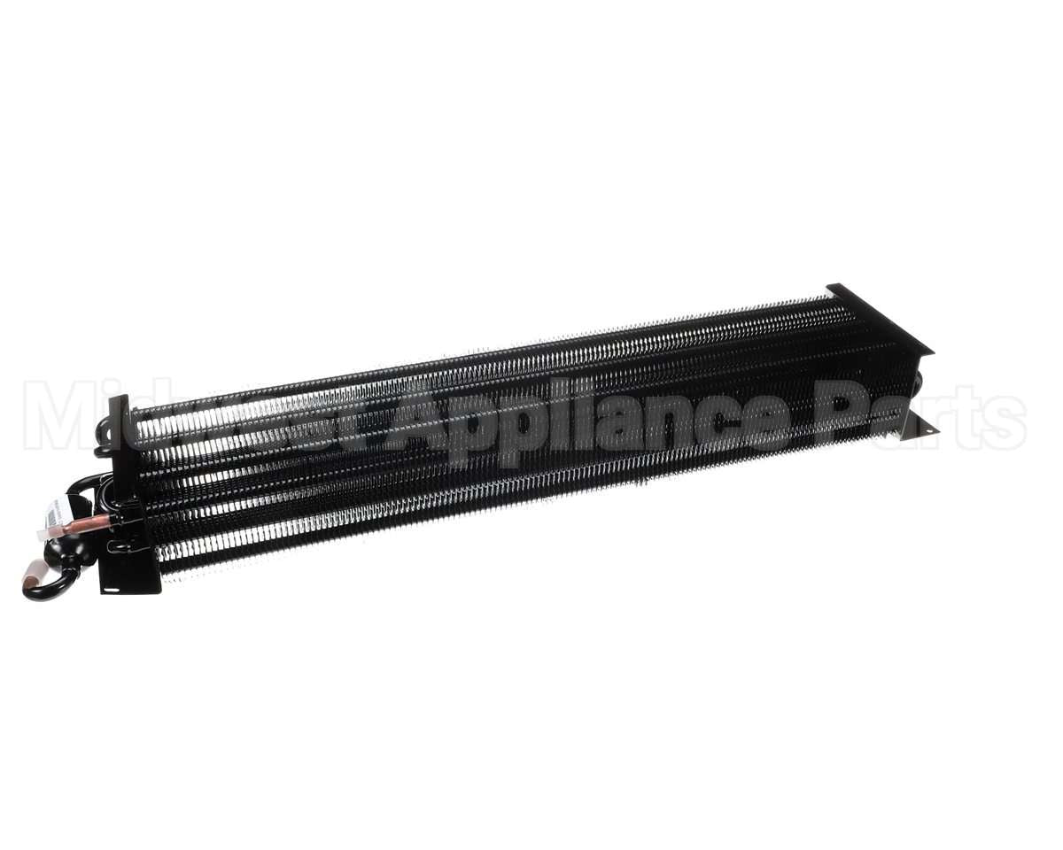 W0202121 Atosa Evaporator