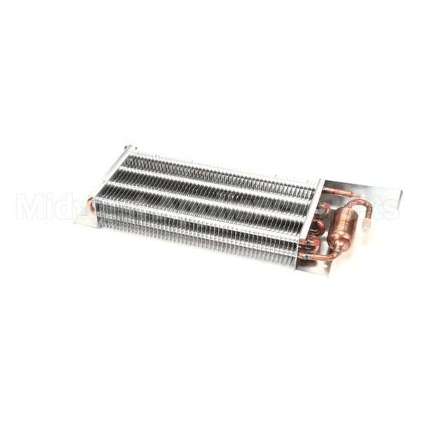 W0202122 Compatible Atosa Evaporator