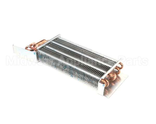 W0202122 Atosa Evaporator