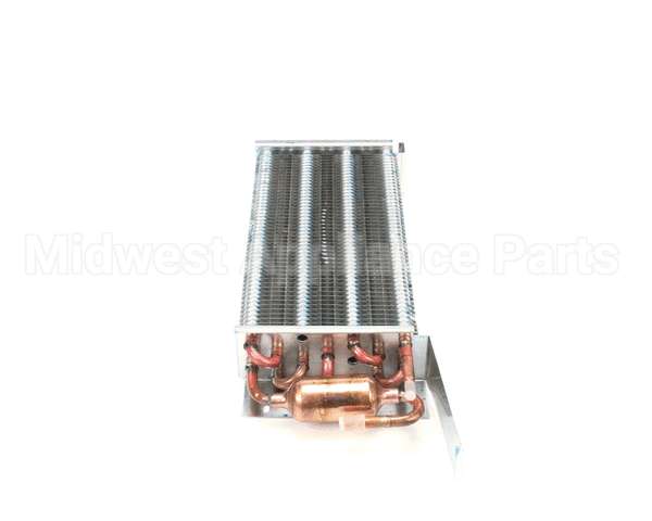 W0202122 Atosa Evaporator