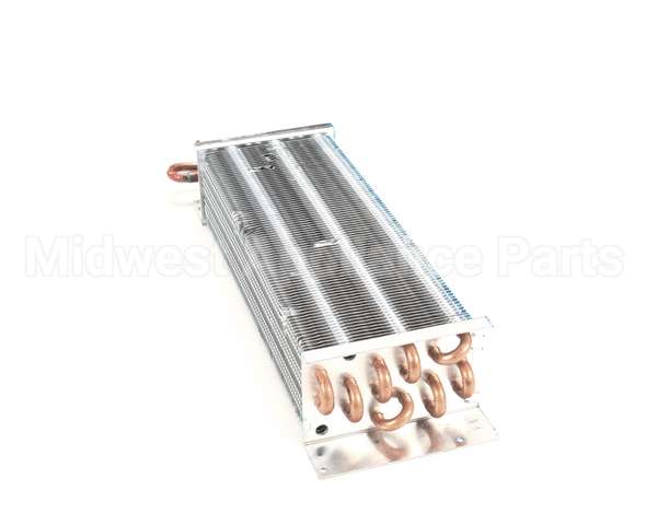 W0202124 Atosa Evaporator