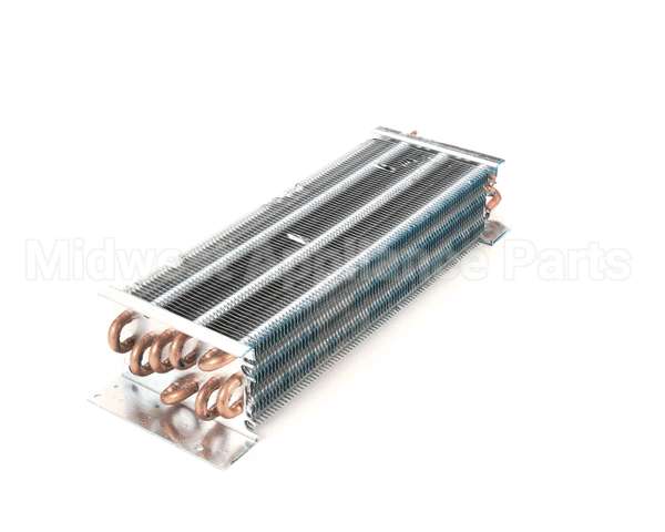 W0202124 Atosa Evaporator