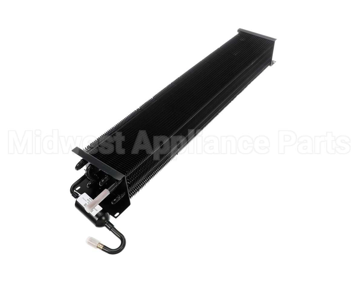 W0202506 Atosa Evaporator
