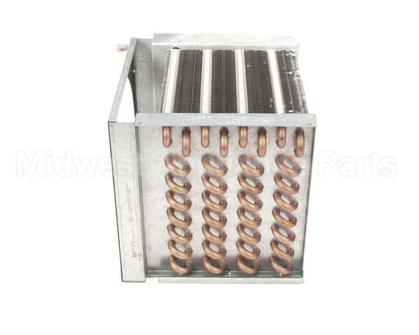 W0203034 Atosa Condenser