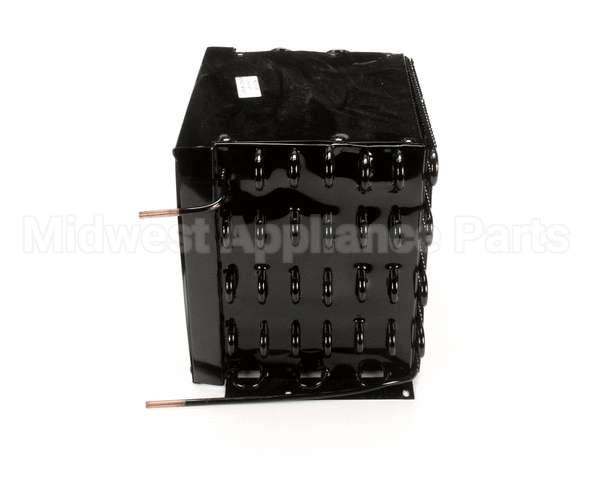 W0203048 Atosa Condenser