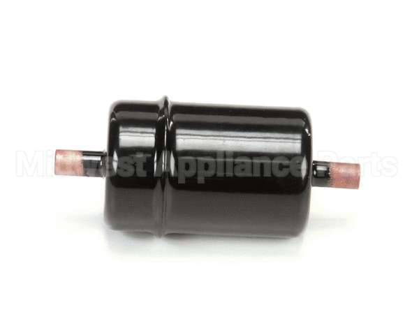 W0204003 Atosa Filter, Drier