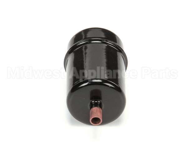 W0204003 Atosa Filter, Drier
