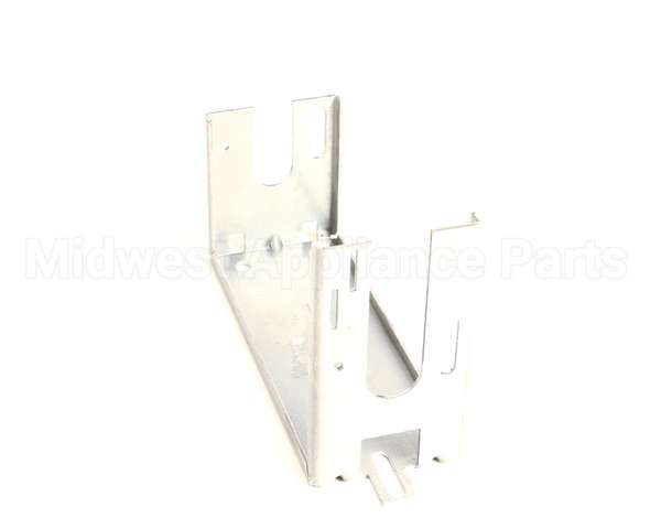 W0210169 Grindmaster Cecilware Cradle, Motor 3311/5311/3312