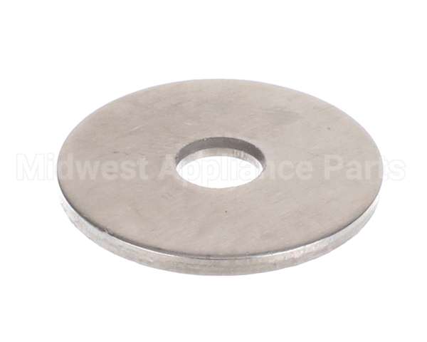 W030 Edlund Washer, Arm And Spacer-Trumpf1