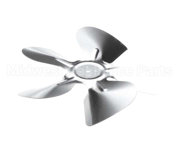 W0301056 Atosa Fan Blade, Condenser