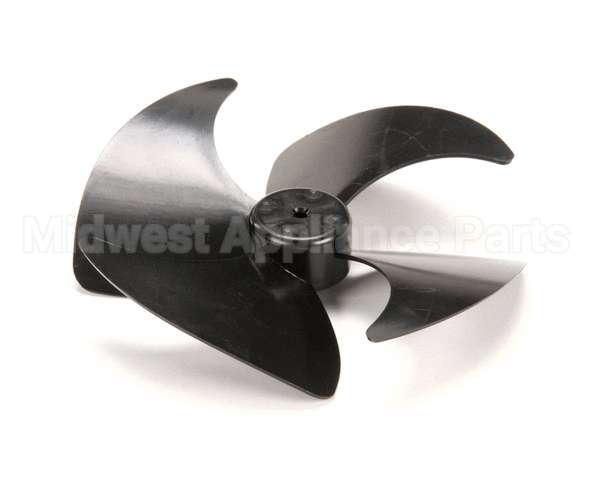 W0301071 Atosa Fan Blade, Evaporator