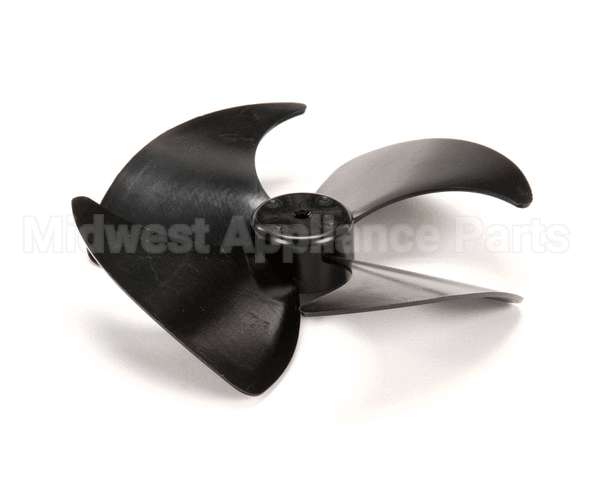 W0301071 Atosa Fan Blade, Evaporator