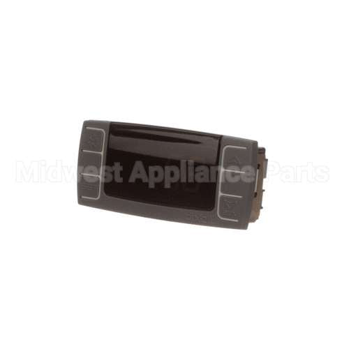 W0302024 Atosa Front Display