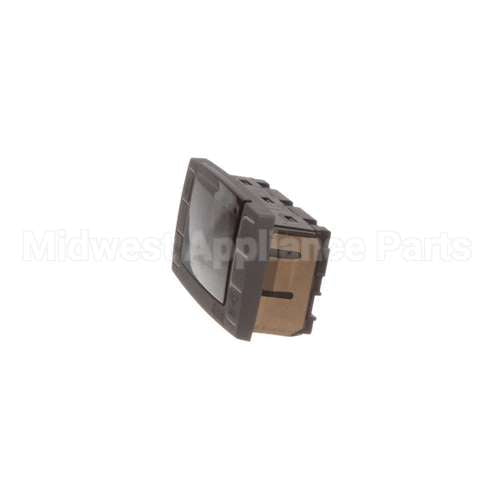W0302024 Atosa Front Display