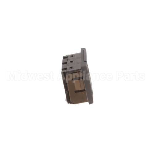 W0302024 Atosa Front Display