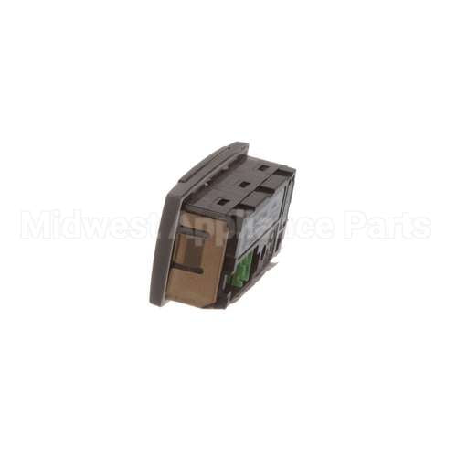 W0302024 Atosa Front Display