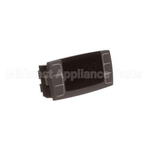 W0302024 Atosa Front Display