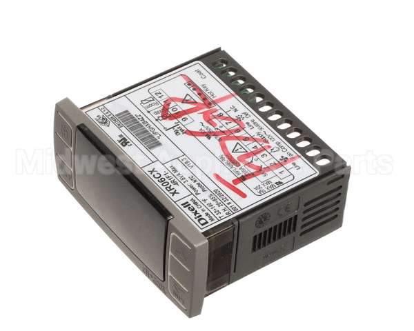 W0302184 Atosa Controller For Mbf8001