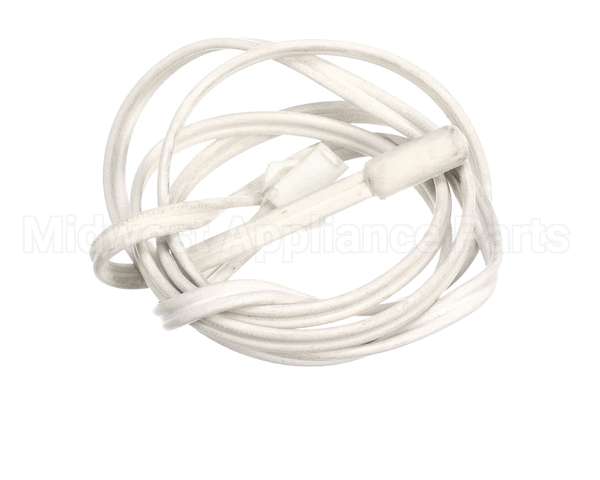 W0302304 Bison Refrigeration Sensor Probe