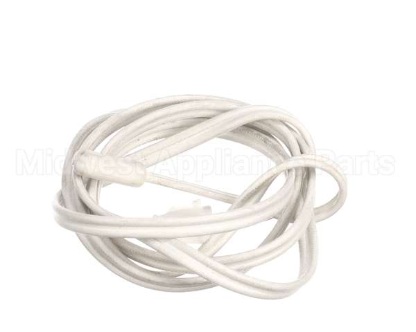 W0302304 Bison Refrigeration Sensor Probe