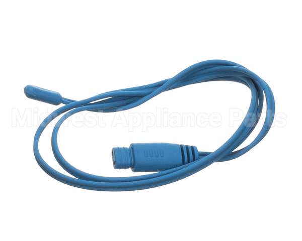 W0302317 Atosa Probe, Blue