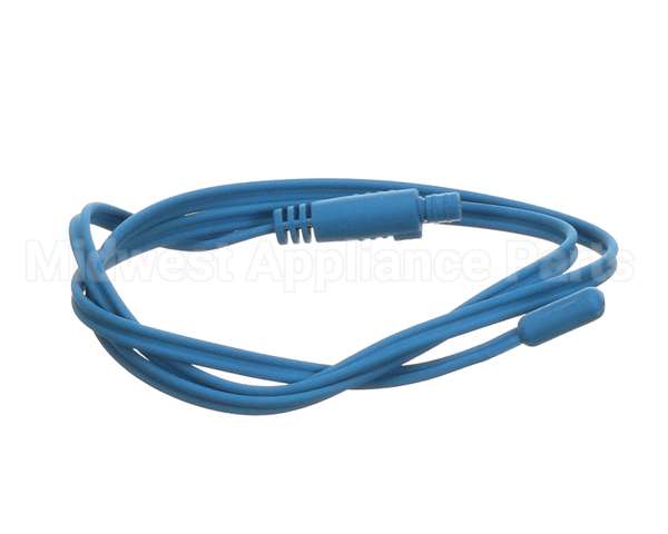 W0302317 Atosa Probe, Blue