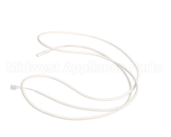 W0302323 Bison Refrigeration Sensor Probe