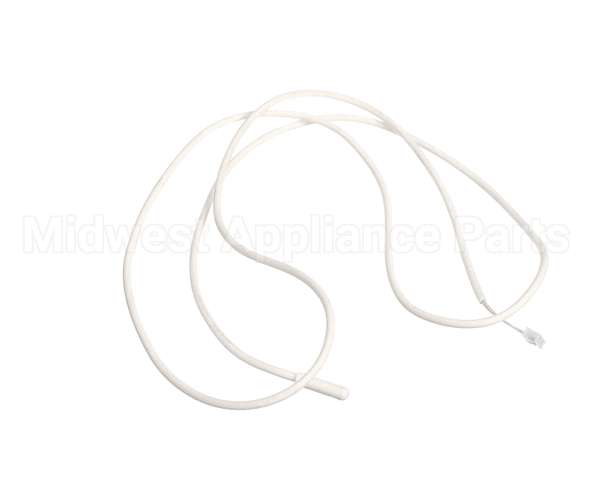 W0302323 Bison Refrigeration Sensor Probe